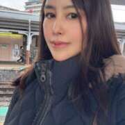 ヒメ日記 2026/02/13 08:32 投稿 藤谷香文 ローテンブルク