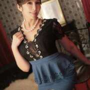 ヒメ日記 2026/02/13 09:54 投稿 藤谷香文 ローテンブルク