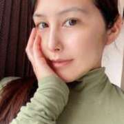 ヒメ日記 2026/02/13 15:29 投稿 藤谷香文 ローテンブルク