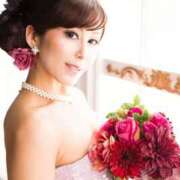 ヒメ日記 2026/02/13 19:10 投稿 藤谷香文 ローテンブルク