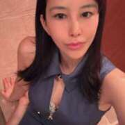 ヒメ日記 2026/02/13 23:26 投稿 藤谷香文 ローテンブルク