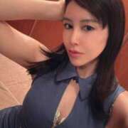 ヒメ日記 2026/02/13 23:40 投稿 藤谷香文 ローテンブルク