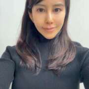 ヒメ日記 2026/02/14 21:03 投稿 藤谷香文 ローテンブルク