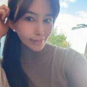 ヒメ日記 2026/02/14 21:53 投稿 藤谷香文 ローテンブルク