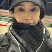 ヒメ日記 2026/02/15 06:04 投稿 藤谷香文 ローテンブルク