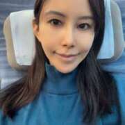 ヒメ日記 2026/02/15 09:41 投稿 藤谷香文 ローテンブルク