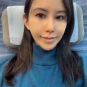 ヒメ日記 2026/02/15 09:48 投稿 藤谷香文 ローテンブルク