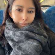 ヒメ日記 2026/02/15 10:18 投稿 藤谷香文 ローテンブルク