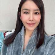 ヒメ日記 2026/02/15 12:48 投稿 藤谷香文 ローテンブルク