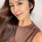 ヒメ日記 2026/02/15 15:57 投稿 藤谷香文 ローテンブルク