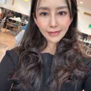 ヒメ日記 2026/02/15 16:58 投稿 藤谷香文 ローテンブルク