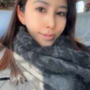 ヒメ日記 2026/02/15 19:08 投稿 藤谷香文 ローテンブルク