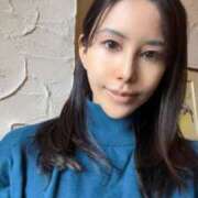 ヒメ日記 2026/02/15 22:02 投稿 藤谷香文 ローテンブルク