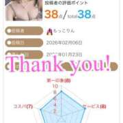 ヒメ日記 2026/02/16 06:49 投稿 藤谷香文 ローテンブルク