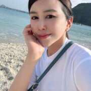 ヒメ日記 2026/02/16 12:12 投稿 藤谷香文 ローテンブルク