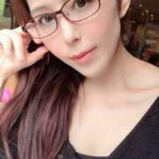 ヒメ日記 2026/02/16 18:38 投稿 藤谷香文 ローテンブルク