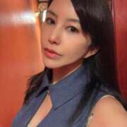 ヒメ日記 2026/02/16 22:59 投稿 藤谷香文 ローテンブルク