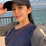 ヒメ日記 2026/02/17 17:11 投稿 藤谷香文 ローテンブルク