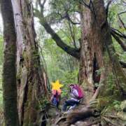 ヒメ日記 2026/02/17 21:09 投稿 藤谷香文 ローテンブルク