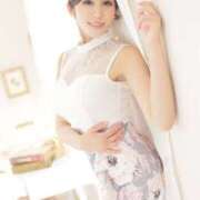 ヒメ日記 2026/02/17 21:52 投稿 藤谷香文 ローテンブルク