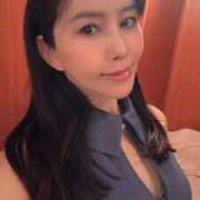 ヒメ日記 2026/02/18 08:19 投稿 藤谷香文 ローテンブルク