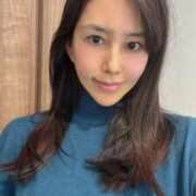 ヒメ日記 2026/02/18 08:36 投稿 藤谷香文 ローテンブルク