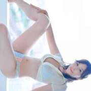 ヒメ日記 2026/02/18 09:10 投稿 藤谷香文 ローテンブルク