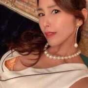 ヒメ日記 2026/02/18 19:00 投稿 藤谷香文 ローテンブルク