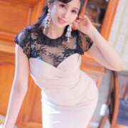 ヒメ日記 2026/02/18 20:22 投稿 藤谷香文 ローテンブルク