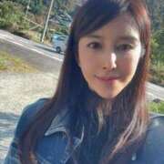 ヒメ日記 2026/02/18 20:46 投稿 藤谷香文 ローテンブルク