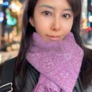 ヒメ日記 2026/02/19 08:04 投稿 藤谷香文 ローテンブルク