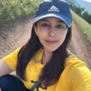 ヒメ日記 2026/02/19 08:33 投稿 藤谷香文 ローテンブルク