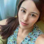 ヒメ日記 2026/02/19 17:32 投稿 藤谷香文 ローテンブルク