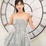 ヒメ日記 2026/02/19 18:13 投稿 藤谷香文 ローテンブルク