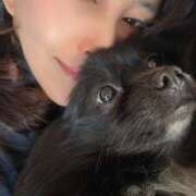 ヒメ日記 2026/02/19 19:48 投稿 藤谷香文 ローテンブルク