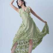 ヒメ日記 2026/02/19 20:54 投稿 藤谷香文 ローテンブルク