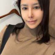 ヒメ日記 2026/02/19 23:05 投稿 藤谷香文 ローテンブルク