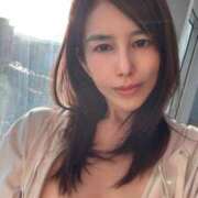 ヒメ日記 2026/02/19 23:34 投稿 藤谷香文 ローテンブルク