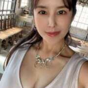 ヒメ日記 2026/02/20 12:10 投稿 藤谷香文 ローテンブルク