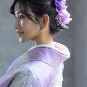 ヒメ日記 2026/02/20 12:18 投稿 藤谷香文 ローテンブルク