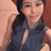 ヒメ日記 2026/02/20 16:16 投稿 藤谷香文 ローテンブルク