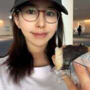 ヒメ日記 2026/02/20 19:59 投稿 藤谷香文 ローテンブルク