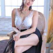 ヒメ日記 2026/02/20 20:14 投稿 藤谷香文 ローテンブルク