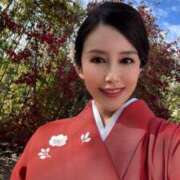 ヒメ日記 2026/02/20 21:23 投稿 藤谷香文 ローテンブルク