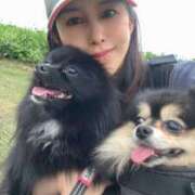 ヒメ日記 2026/02/21 06:37 投稿 藤谷香文 ローテンブルク