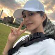 ヒメ日記 2026/02/21 07:00 投稿 藤谷香文 ローテンブルク