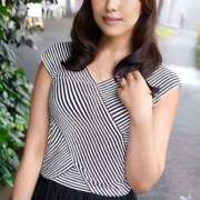 ヒメ日記 2026/02/21 08:23 投稿 藤谷香文 ローテンブルク