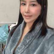 ヒメ日記 2026/02/21 09:58 投稿 藤谷香文 ローテンブルク