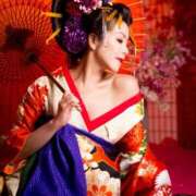 ヒメ日記 2026/02/21 11:26 投稿 藤谷香文 ローテンブルク