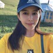 ヒメ日記 2026/02/21 22:08 投稿 藤谷香文 ローテンブルク